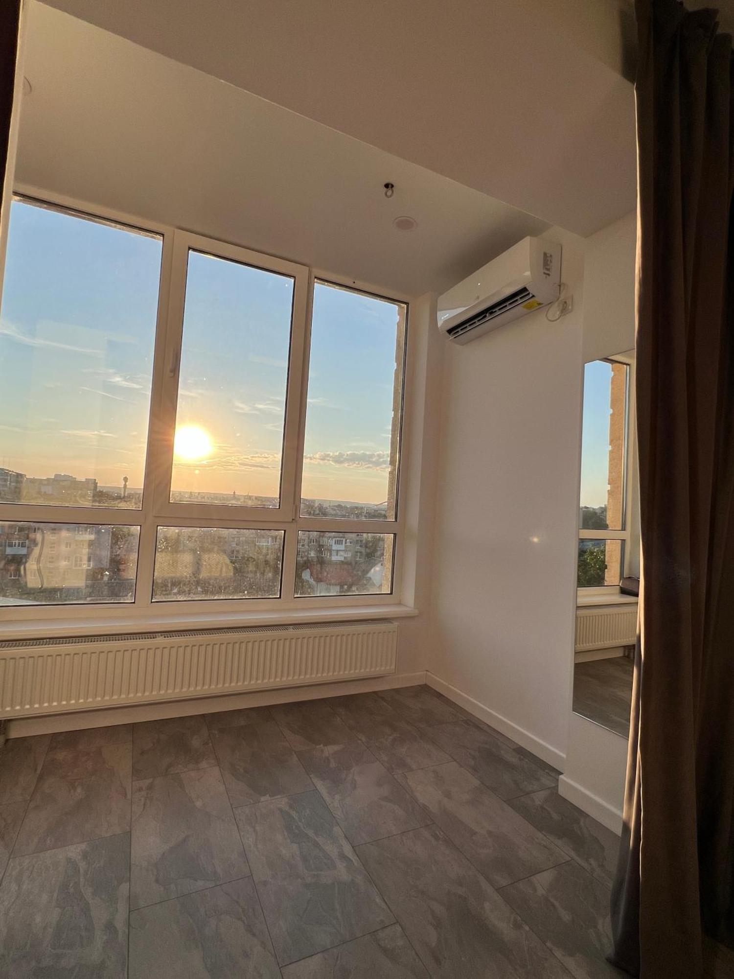 Vip Квартира В Центрі М. Івано-Франківськ Exterior foto